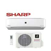 SHARP SHARP SPLIT 9000 BTU AH/AU-A09CTVP (1 CV) R32