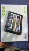 Modio M1 Tablette 128 G Ram 4