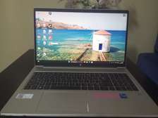 HP ProBook 450 G9 – 12e Génération