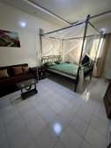 BEL APPARTEMENT TOUT CONFORT A SACRE COEUR 2