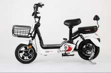 Vélo électrique neuf
