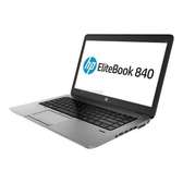 HP G 2 iCOR 5
