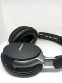 Casque Bluetooth Bose Quietcomfort ultra