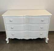 Commode rangement