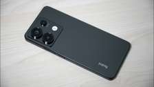 Redmi Note 13 Pro - 512Go Ram 12Go