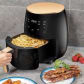 Air fryer 6 litres