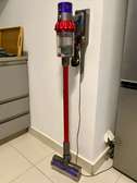Aspirateur Balai sans fil Dyson