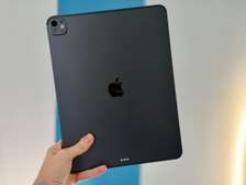iPad Pro M5 (2025) 11 Pouces 256Go Wi-Fi Scellé 🇺🇸