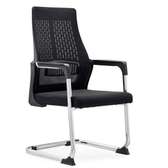 Chaise visiteur
