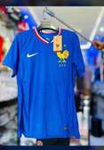 Maillot france