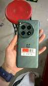 One plus 12