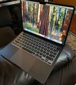 MACBOOK AIR M3 8/256
