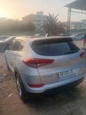 Al mactoum business  7500.000