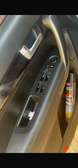 Kia sorento 2014