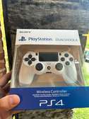 Manette PlayStation 4 neuf