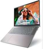PORTABLE DELL INSPIRON 16, 5630 Neuf (GARANTIE 1 AN✅️)