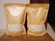Pains de singe (Bouye) en poudres