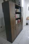 Bibliothèque
