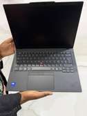 PC Lenovo ThinkPad T14 Gen 6 – Tactile