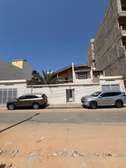 Villa 500m2 près de la plage à Dakar