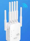 Répéteur wifi 1200 Mbps