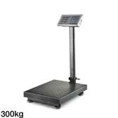 Balance numérique 300 kg