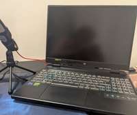 Pack Gamer Ultra Puissant !