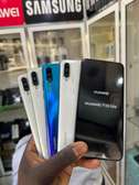 Huawei p30 lite 128go ram 6go