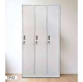 ARMOIRE METALIQUE TP32