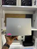 Dell Latitude 7450 X360 - Ultra 7 | 16GB RAM | 256