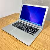 Macbook Air I5