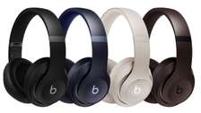 Casque Beats Studio Pro