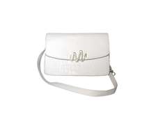 Sac à main tendance