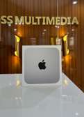 Mac Mini M1 8GB SSD 256