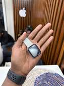 Apple Watch série 11 original