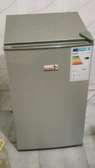 Réfrigérateur de 90  Litres