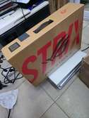 Asus Rog Strix G16 2025 i9