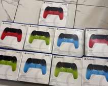 Manette ps5 hyperpop collection