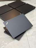 Lenovo Thinkpad X13 Gen 1