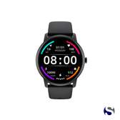 Smartwatch Lazor C1
