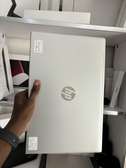 HP ProBook 450 G8 - I5 11th