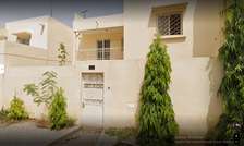 Villa à vendre Cité SIPRES AL AHZARD MBAO