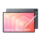 SAMSUNG GALAXY TAB S11 ULTRA A 750000