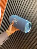 JBL xtreme 3 neuf