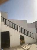 Villa R+2 150 m2  titre foncier individuel