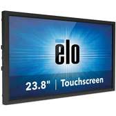 Moniteur tactile 24'' encastrable