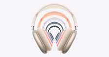AirPods Max 2