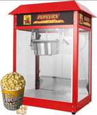 Machine Pop corn 🍿
