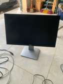 Ecran Dell 22 pouce avec HDmi