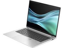 Hp elite book 6 g1i 14